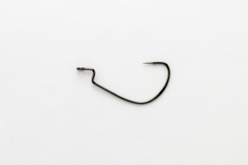 CARLIGE OFFSET DECOY WORM 11 TOURNAMENT NR.2/0 9BUC/PLIC - Img 2