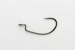 CARLIGE OFFSET DECOY WORM 19 S.S NR.8 9BUC/PLIC