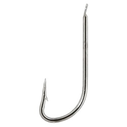 CARLIGE OWNER FDH-12 FURANSU NICKEL NR.10, BUC/PAC 20