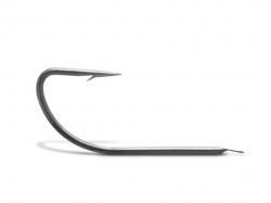 CARLIGE VMC 7031 NICKEL NR.10, 20 BUC/PLIC