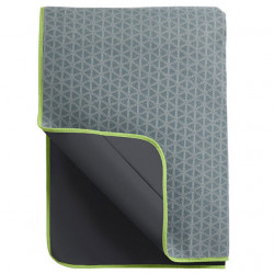 CARPETA COLEMAN UNIVERSALA PENTRU CORT SMALL 4