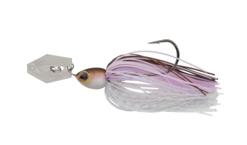 CHATTERBAIT BERKLEY DEX DISRUPTOR TG 7G WAGASAKI