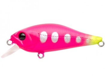 CHEERFUL R44 3.4CM 1.45G FLOATING SR