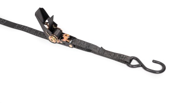 CHINGA PENTRU ANCORARE PRESTON SHUTTLE LOAD STRAP - Img 2
