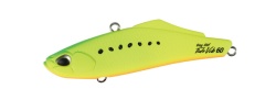 CICADA DUO BAYRUF TIDE VIB 60 6CM 9.6GR ACC0547 MAT CHART SARDINE