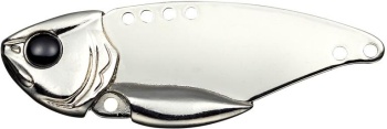 CICADA EVERGREEN LITTLE MAX HEAVY WEIGHT TUNE 6.5CM 1OZ 28GR #291 THE SILVER