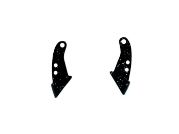 CICADA HERAKLES SBAM VIBE 1.8gr Culoare 225
