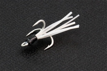 CICADA JACKALL NANOVIB 1.0G GLOW CHART - Img 2