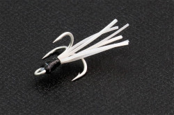 CICADA JACKALL NANOVIB 2.0G AMIAMIGLOW