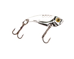 CICADA JAXON HR VIBRO MICRO 0A 3GR