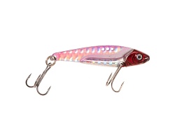 CICADA JAXON HR VIBRO SLIM 1E 7GR