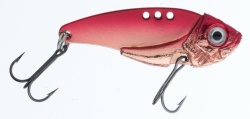 CICADA JAXON SWITCH BALADE 1F 5GR