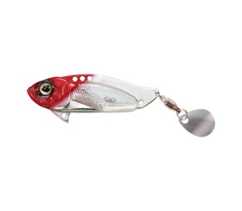 CICADA STRIKE PRO 4.5CM / 10.1G ASTRO VIBE - Img 2
