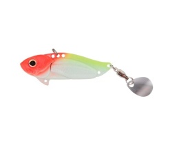 CICADA STRIKE PRO ASTRO VIBE 4.5CM / 10.1G