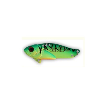 CICADA STRIKE PRO CYBER VIBE 5.5CM / 17G 781