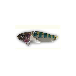 CICADA STRIKE PRO CYBER VIBE 6.5CM / 26G 788E