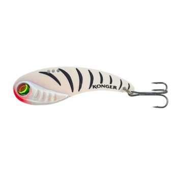 CICADA VIBER KONGER 6GR 005 WHITE PERCH