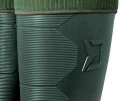 CIZME DELPHIN BRONTO MARIME 40