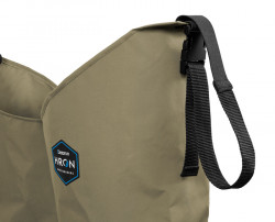 CIZME PENTRU RAU DELPHIN HRON MARIME 46