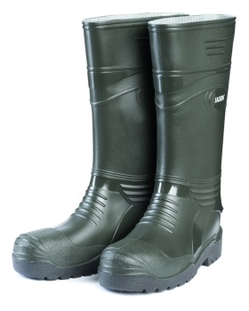 CIZME PVC WELLINGTONS 45
