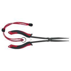 CLESTE BERKLEY BFGLRP11 11IN XCD LONG REACH PLIER
