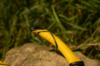 CLESTE BLACK CAT PISTOL PLIERS - Img 6