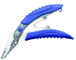 CLESTE CARP ZOOM CROCODIL 16.5CM