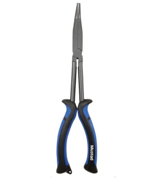 CLESTE CURBAT MUSTAD BLUE 28CM