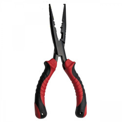 CLESTE FRICHY OPEN SPLIT RING PLIERS