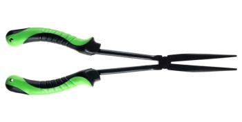 CLESTE JAXON MULTIFUNCTIONAL 29.5CM