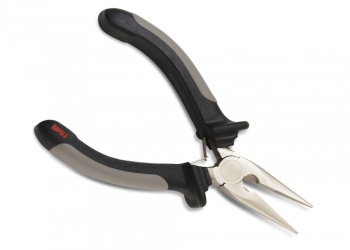CLESTE MULTIFUNCTIONAL RAPALA MINI PLIERS 12.5CM