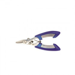 CLESTE PENTRU FIR TEXTIL CARP SPIRIT