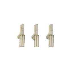 CLIPS PLUMB PIERDUT JAXON MAROU 6/PLIC