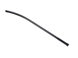 COBRA NADIRE JRC EXTREME TX THROWING STICK 24MM