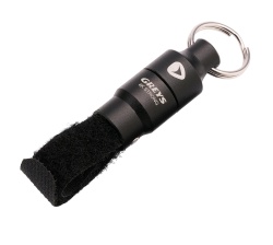 CONECTOR MAGNETIC MINCIOG GREYS FLY NET MAGNET 4 KG PULL STRENGTH