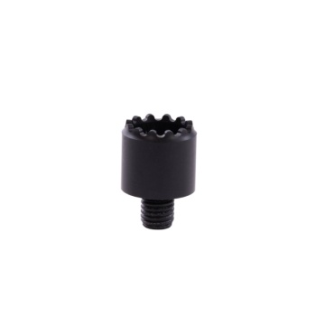 CONECTOR RAPID ZFISH QUICK MAGNETIC CLIP - Img 3