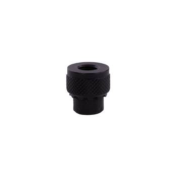 CONECTOR RAPID ZFISH QUICK MAGNETIC CLIP - Img 4