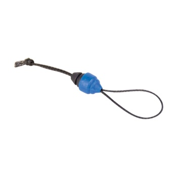 CONECTOR RIVE XS H-CONNECTEUR 3BUC/PLIC