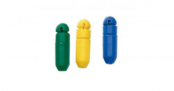 CONECTOR SENSAS W3 LINIE/ELASTIC XL 3BUC/PLIC