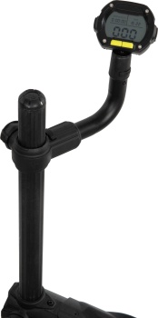 CONTOR DIGITAL MATRIX PENTRU PESCUIT 8.4X6.6X2.8CM - Img 2