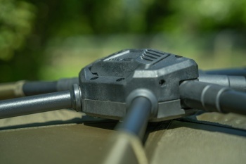 CORT AVID CARP EXO+ RV 270X200X140CM - Img 7