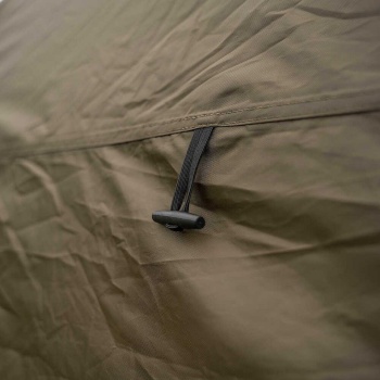 CORT AVID CARP REVOLVE SCREEN HOUSE, 300X300X220CM - Img 5