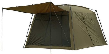 CORT AVID CARP REVOLVE SCREEN HOUSE COMPACT 250X250X185CM