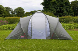 CORT COLEMAN RIDGELINE 4 PLUS 460X230X205CM