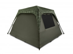 CORT DELPHIN CUBICON AIRSPACE C2G 270X270X190CM