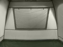 CORT DELPHIN CUBICON AIRSPACE C2G 270X270X190CM