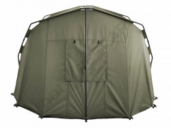 CORT DELPHIN PANORAMA EAZY 305X250X160CM - CORTURI PESCUIT