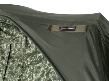 CORT DELPHIN RAMBLER C2G 260X180X140CM - Img 12