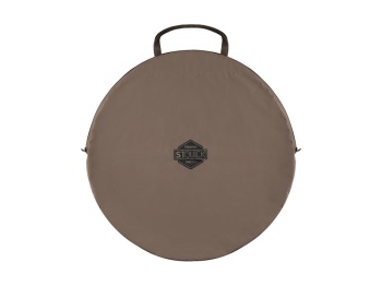 CORT DELPHIN S1 QUICK POP UP 240X180X120CM - Img 10