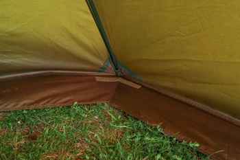 CORT FOX EASY BROLLY - Img 10